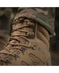 M-Tac Buty Taktyczne Letnie Iva