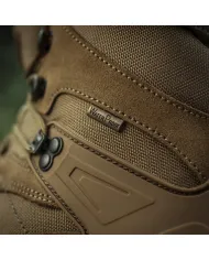 M-Tac Sneakersy Taktyczne Demisezonowe Pro Line