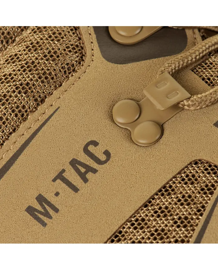 M-Tac Buty Taktyczne Letnie Iva