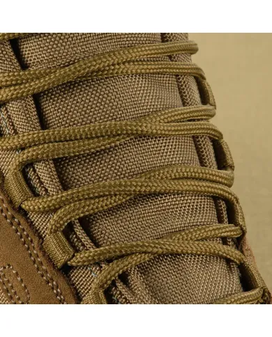 M-Tac Sneakersy Taktyczne Demisezonowe Pro Line