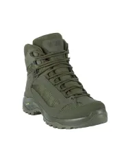 M-Tac Sneakersy Taktyczne Demisezonowe Pro Line M-Tac Sneakersy Taktyczne Demisezonowe Pro Line