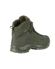 M-Tac Sneakersy Taktyczne Demisezonowe Pro Line M-Tac Sneakersy Taktyczne Demisezonowe Pro Line