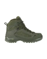 M-Tac Sneakersy Taktyczne Demisezonowe Pro Line M-Tac Sneakersy Taktyczne Demisezonowe Pro Line