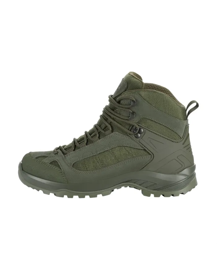 M-Tac Sneakersy Taktyczne Demisezonowe Pro Line M-Tac Sneakersy Taktyczne Demisezonowe Pro Line
