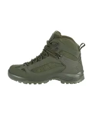 M-Tac Sneakersy Taktyczne Demisezonowe Pro Line M-Tac Sneakersy Taktyczne Demisezonowe Pro Line