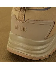 M-Tac Buty Taktyczne Letnie Iva