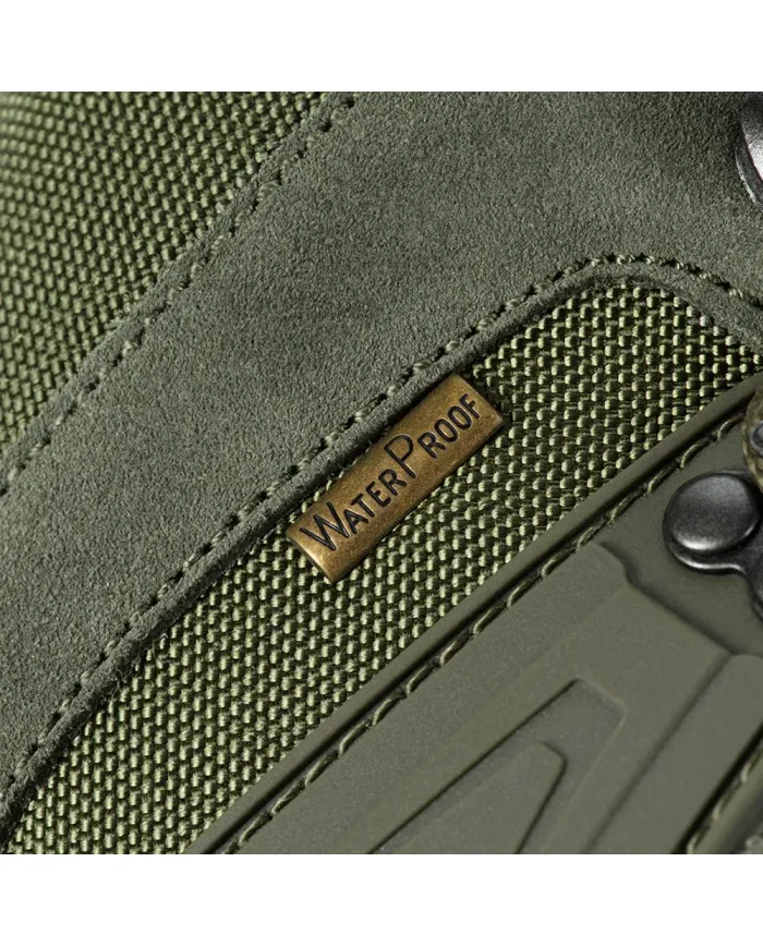 M-Tac Sneakersy Taktyczne Demisezonowe Pro Line M-Tac Sneakersy Taktyczne Demisezonowe Pro Line