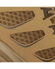 M-Tac Buty Taktyczne Letnie Iva