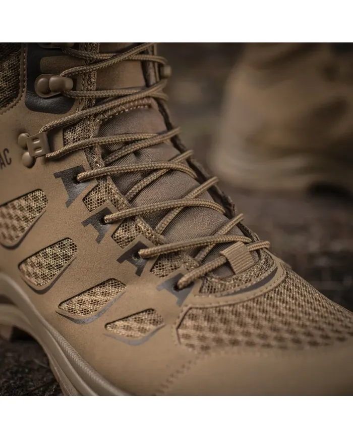 M-Tac Buty Taktyczne Letnie Iva