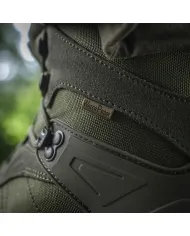 M-Tac Sneakersy Taktyczne Demisezonowe Pro Line