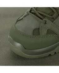 M-Tac Sneakersy Taktyczne Demisezonowe Pro Line