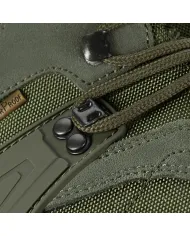 M-Tac Sneakersy Taktyczne Demisezonowe Pro Line