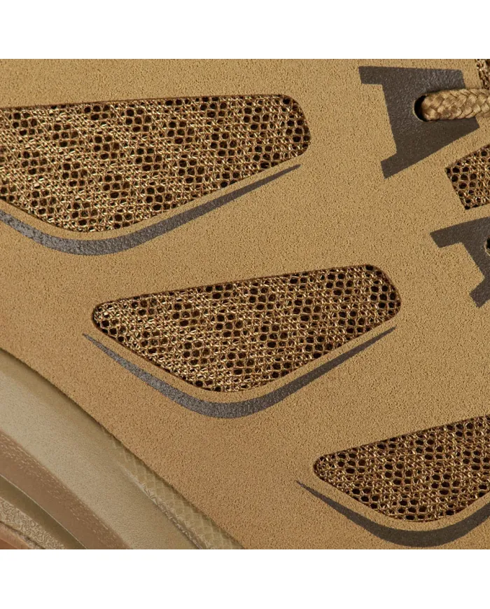 M-Tac Buty Taktyczne Letnie Iva