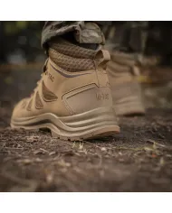 M-Tac Buty Taktyczne Letnie Iva