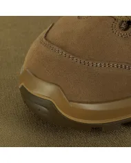 M-Tac Buty Taktyczne Letnie