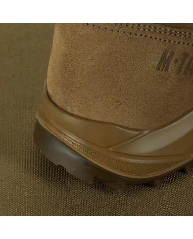 M-Tac Buty Taktyczne Letnie