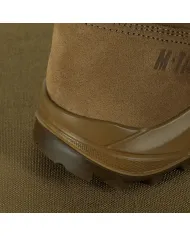 M-Tac Buty Taktyczne Letnie