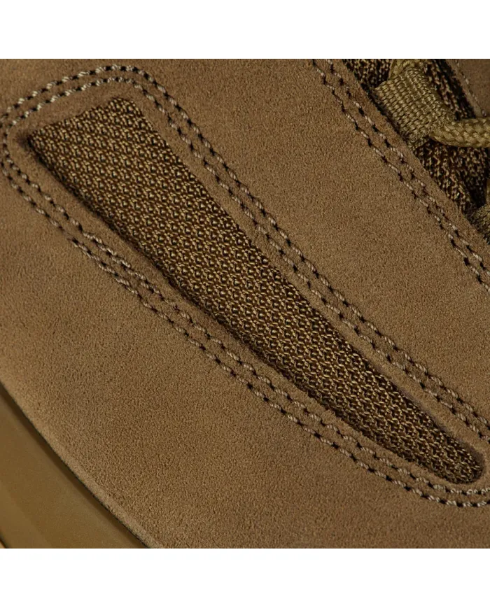 M-Tac Buty Taktyczne Letnie