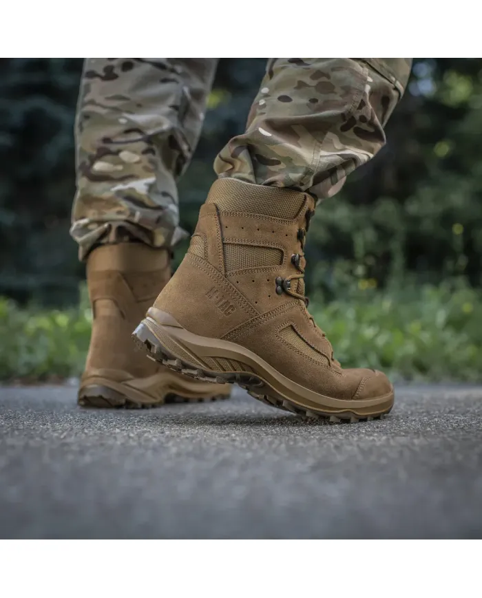 M-Tac Buty Taktyczne Letnie