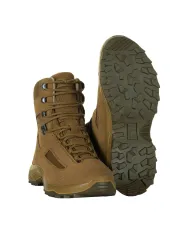 M-Tac Buty Taktyczne Letnie