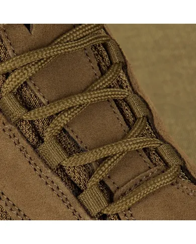 M-Tac Buty Taktyczne Letnie