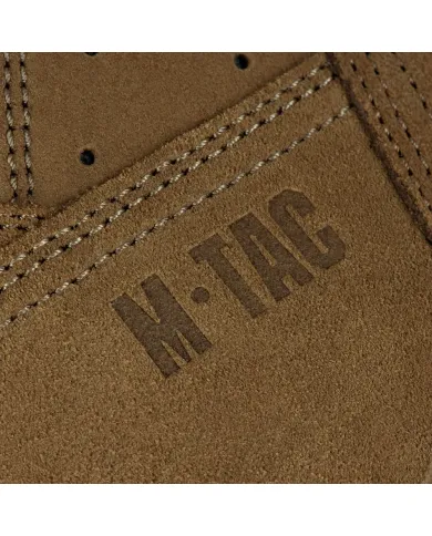 M-Tac Buty Taktyczne Letnie