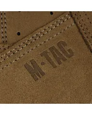 M-Tac Buty Taktyczne Letnie