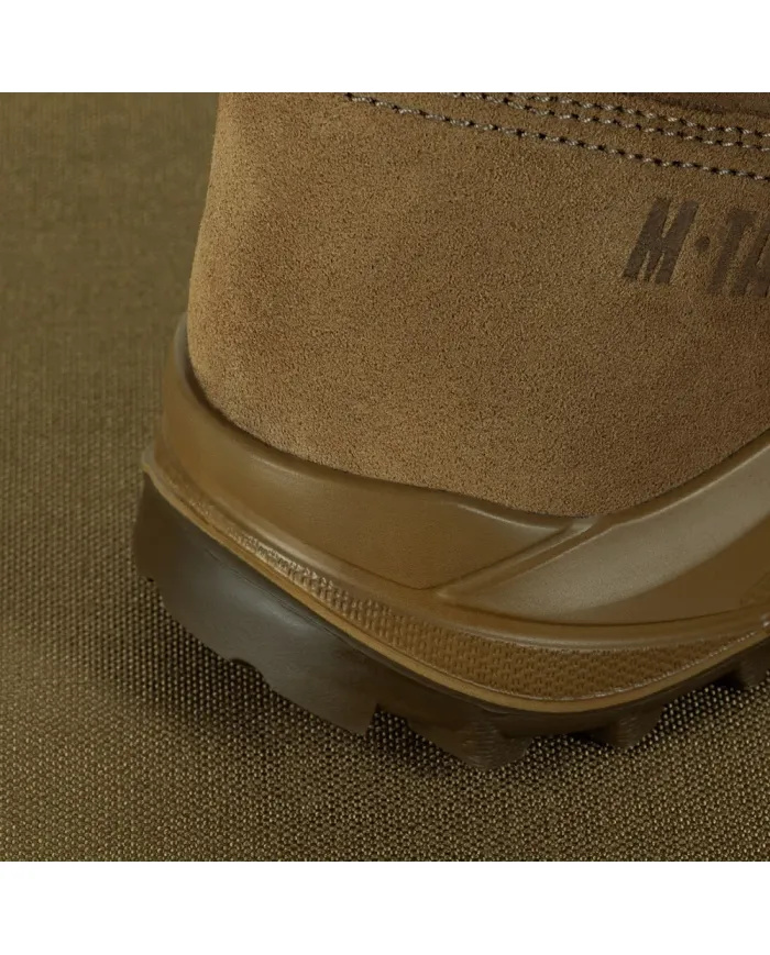 M-Tac Buty Taktyczne Letnie