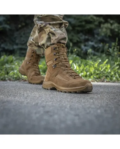 M-Tac Buty Taktyczne Letnie