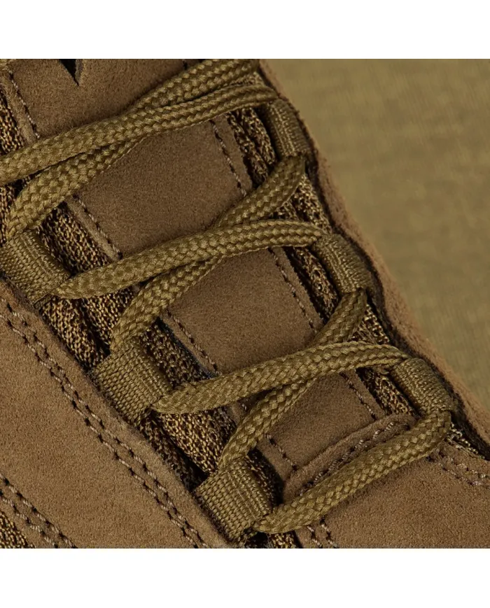 M-Tac Buty Taktyczne Letnie