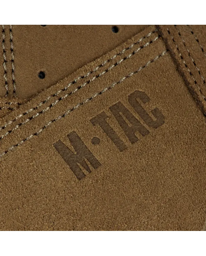 M-Tac Buty Taktyczne Letnie