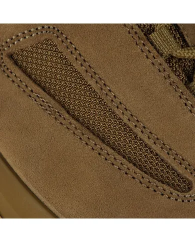 M-Tac Buty Taktyczne Letnie