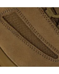 M-Tac Buty Taktyczne Letnie