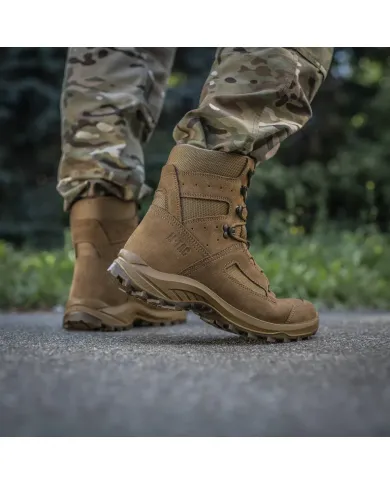 M-Tac Buty Taktyczne Letnie