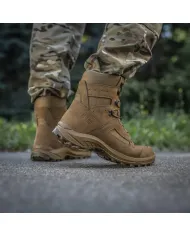 M-Tac Buty Taktyczne Letnie