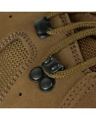 M-Tac Buty Taktyczne Letnie