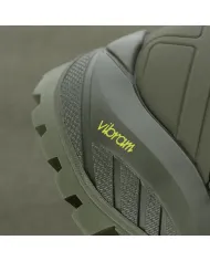 M-Tac Sneakersy Taktyczne Demisezonowe Pro Line