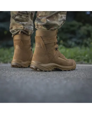 M-Tac Buty Taktyczne Letnie