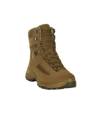 M-Tac Buty Taktyczne Letnie