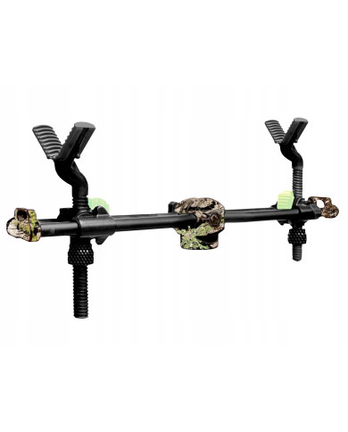 Wspornik Primos 2-pkt do tripod-u 2 Point Gun Rest