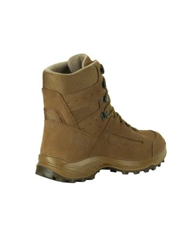 M-Tac Buty Taktyczne Letnie