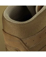 M-Tac Buty Taktyczne Letnie