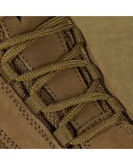 M-Tac Buty Taktyczne Letnie