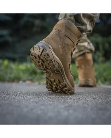 M-Tac Buty Taktyczne Letnie