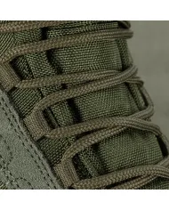 M-Tac Sneakersy Taktyczne Demisezonowe Pro Line