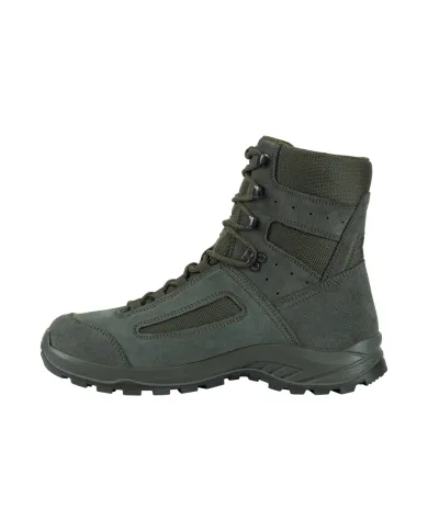 M-Tac Buty Taktyczne Letnie