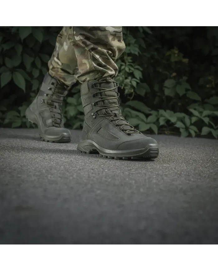 M-Tac Buty Taktyczne Letnie