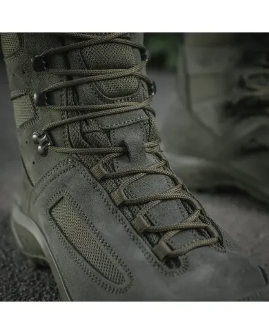 M-Tac Buty Taktyczne Letnie