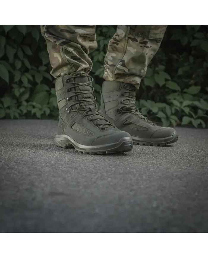 M-Tac Buty Taktyczne Letnie
