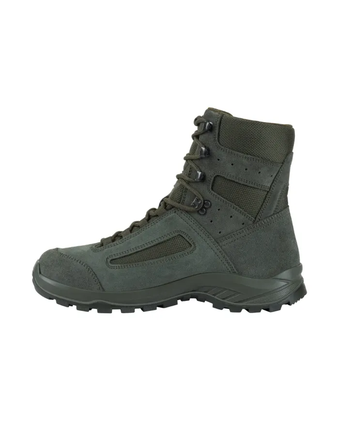 M-Tac Buty Taktyczne Letnie